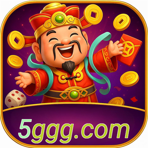 5ggg.com