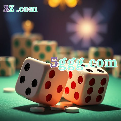 Login Criativo: Descubra o Mundo do 5ggg.com