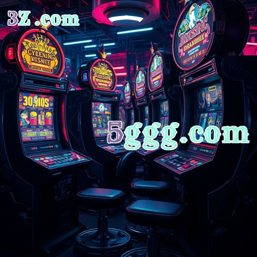 Promoções Incríveis no 5ggg.com para Gamers Brasileiros